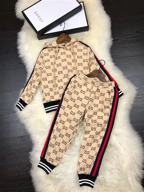 boys gucci clothes|cheap gucci clothes for boys.